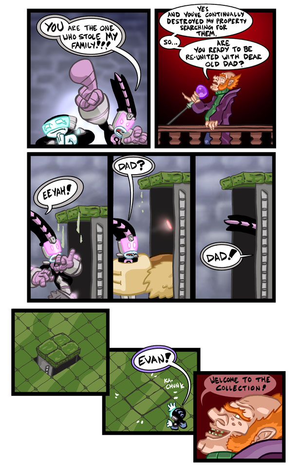 EvanYeti_Page